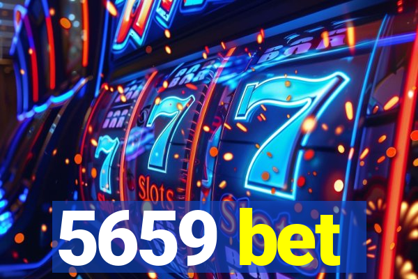 5659 bet