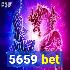 5659 bet