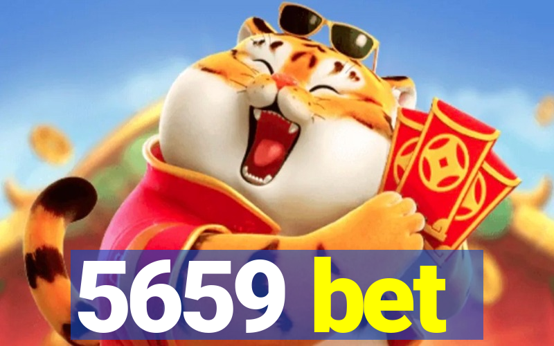 5659 bet