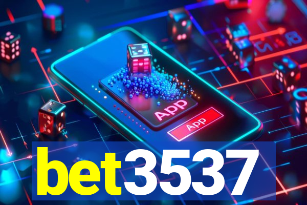 bet3537