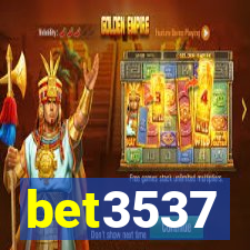 bet3537