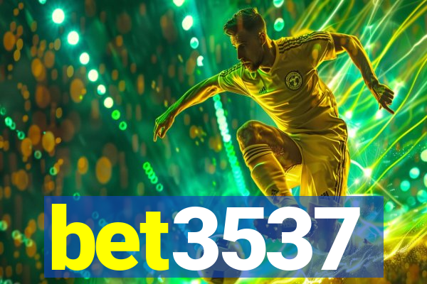 bet3537