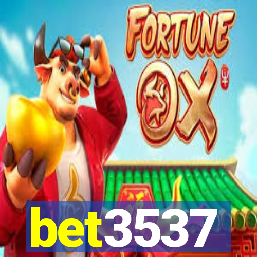 bet3537