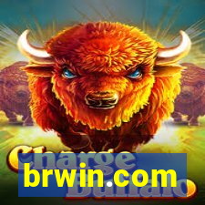 brwin.com