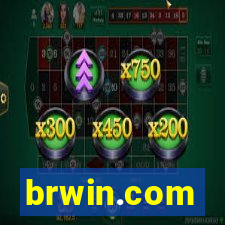 brwin.com