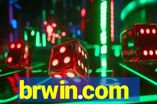 brwin.com