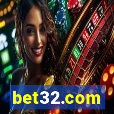 bet32.com