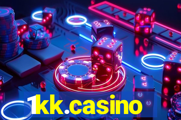 1kk.casino