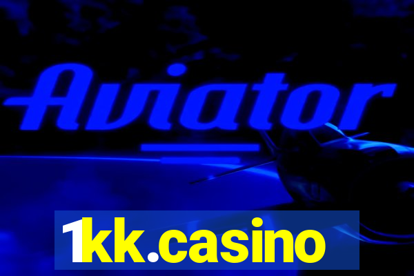 1kk.casino