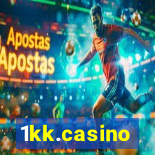 1kk.casino