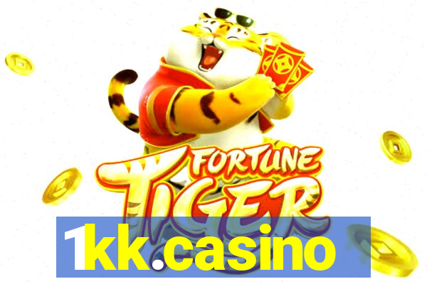 1kk.casino