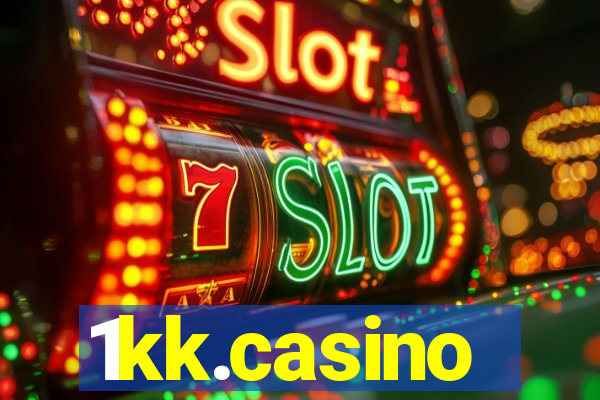 1kk.casino