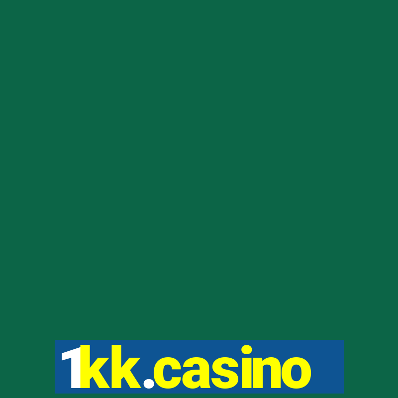 1kk.casino