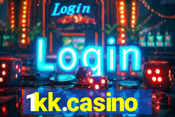 1kk.casino