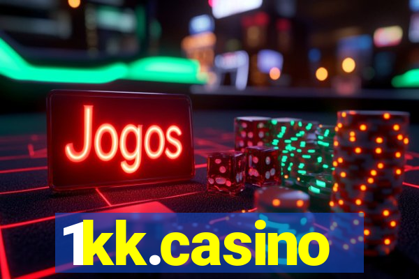 1kk.casino