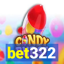 bet322