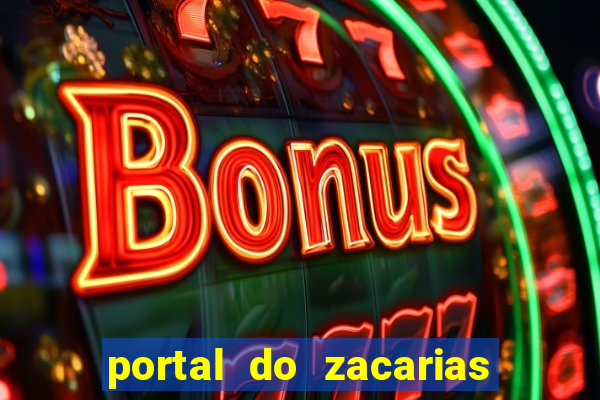 portal do zacarias mia khalifa