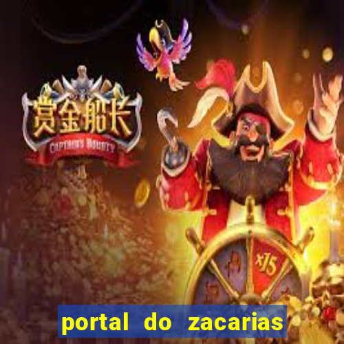 portal do zacarias mia khalifa