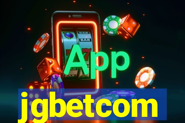 jgbetcom