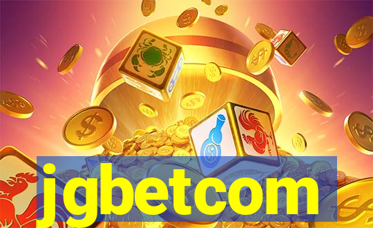 jgbetcom