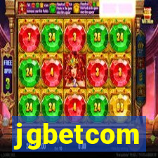 jgbetcom