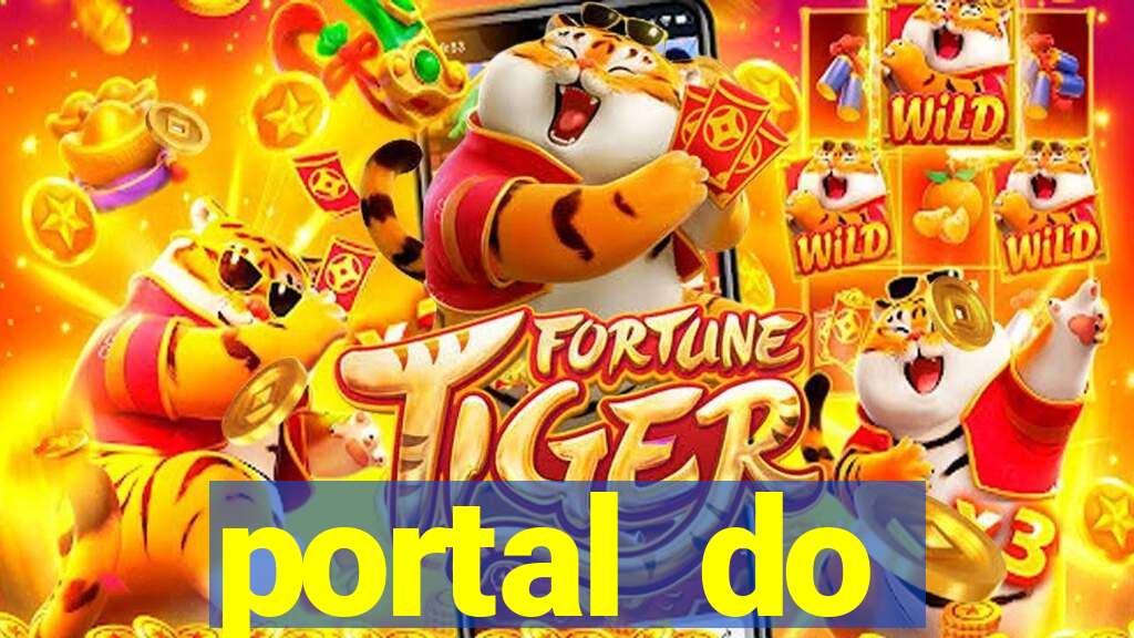 portal do revendedor viva sorte