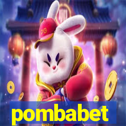 pombabet