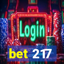 bet 217