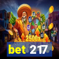 bet 217