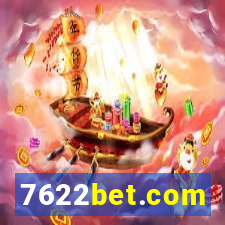 7622bet.com