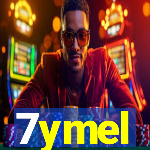 7ymel