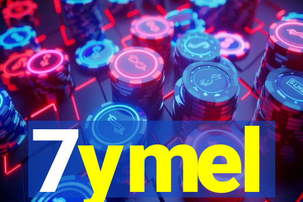 7ymel