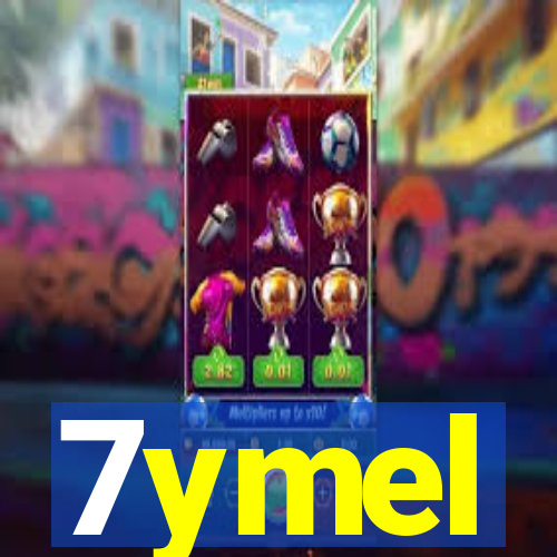 7ymel