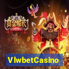 VlwbetCasino