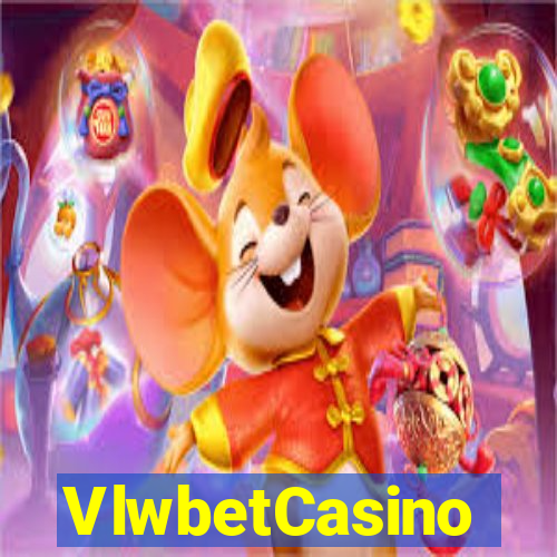 VlwbetCasino