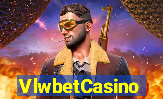 VlwbetCasino