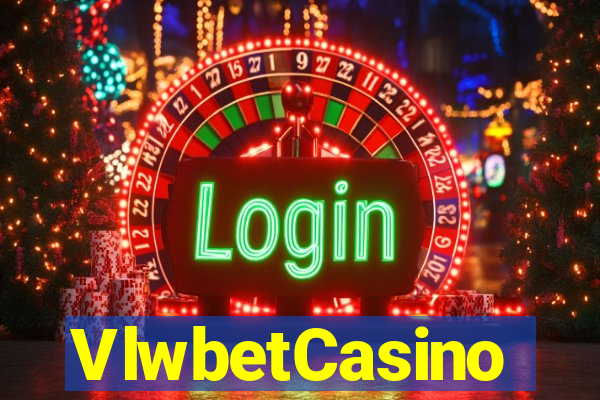 VlwbetCasino