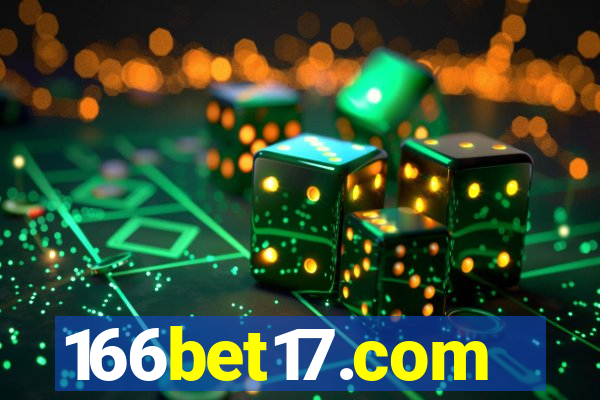 166bet17.com