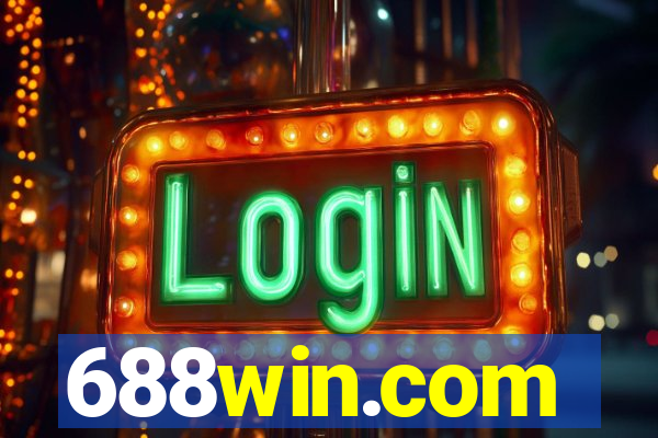 688win.com