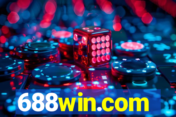 688win.com