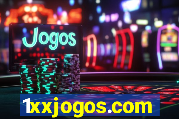 1xxjogos.com