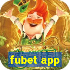 fubet app