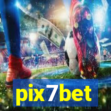 pix7bet