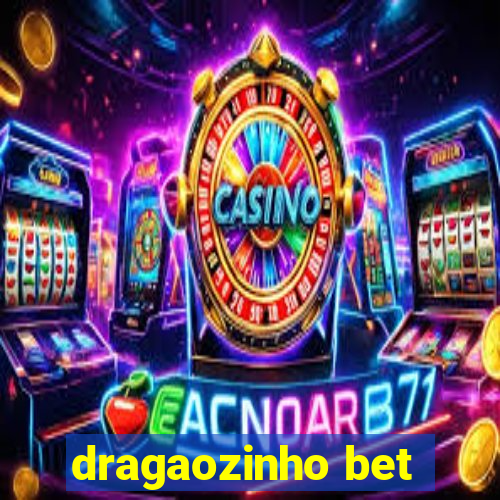 dragaozinho bet