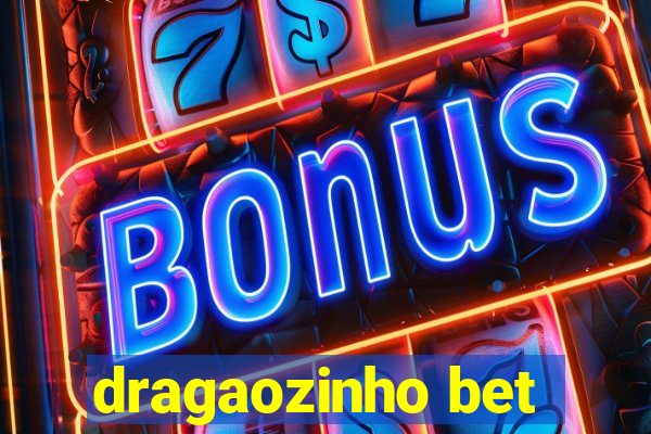 dragaozinho bet