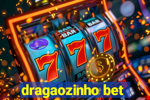 dragaozinho bet