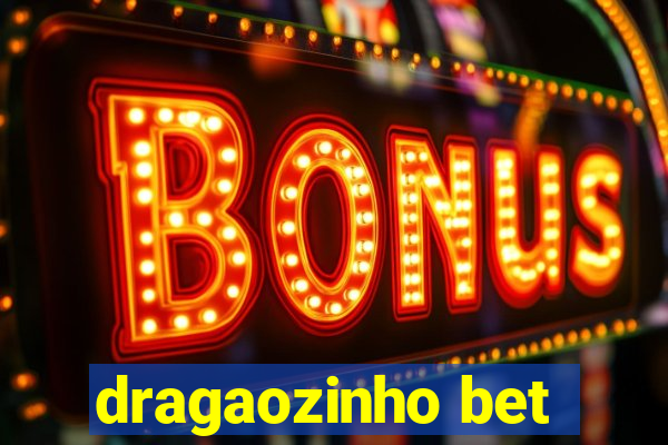 dragaozinho bet