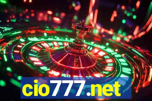 cio777.net