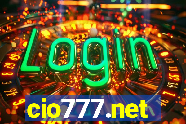 cio777.net