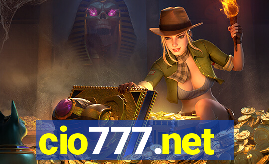 cio777.net